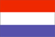 nl-flag.jpg